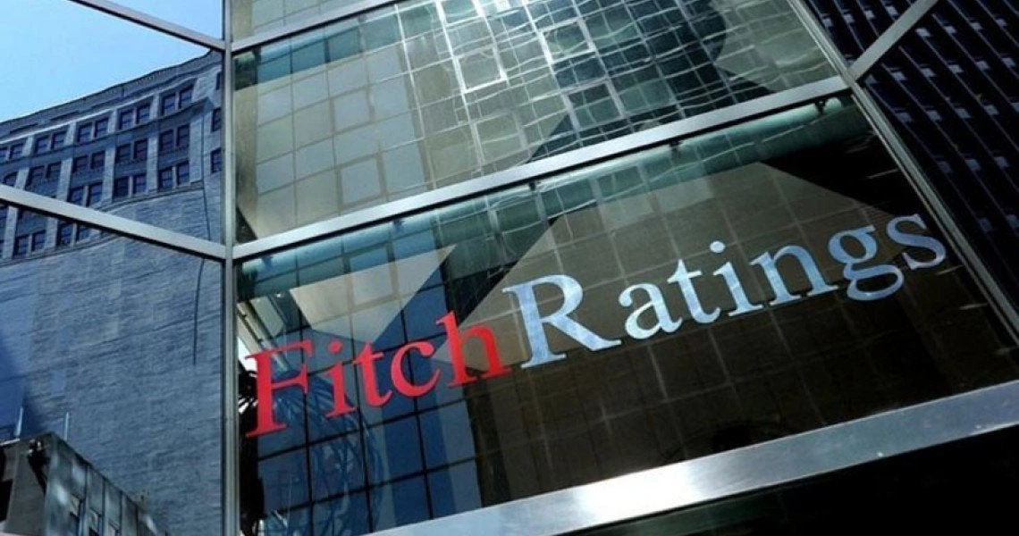 O Fitch αναβάθμισε τα καλυμμένα ομόλογα της Alpha Bank